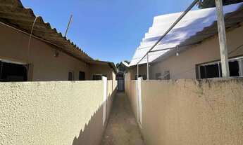 Imagem 11: Lote com 6 kitnets + ponto comercial na frente oportunidade de renda. Colina Azul, Aparec