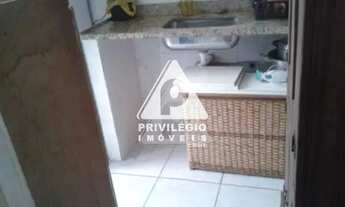 Imagem 12: Apartamento à venda, 3 quartos, Copacabana - RIO DE JANEIRO/RJ