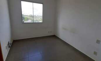 Imagem 7: Bossa Nova 7° andar