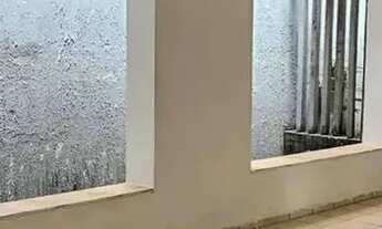 Imagem 6: Casa Locação, Lagoa Nova