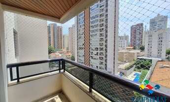 Imagem 5: Apartamento para aluguel, 3 quarto(s), Perdizes, São Paulo