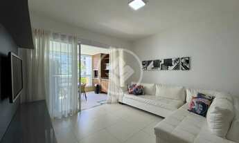 Imagem 4: Módulo 08 - Edifício Copacabana codigo: 106043