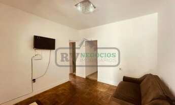 Imagem 2: Casa no Granbery, bem no centro de Juiz de Fora , por apenas 245mil