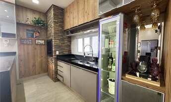 Imagem 2: Casa à venda com 4 quartos, sendo 1 suíte, no condomínio Condomíno Helena Maria, Sorocaba