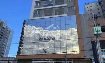 Imagem: Apartamento em Praia de Itaparica - Vila