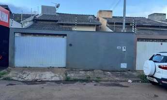 Imagem: 01- Casa no Anjo da Guarda