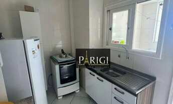 Imagem 6: Apartamento com 2 dormitórios para alugar, 100 m² por R$ 3.160,00/mês - Centro - Tramandaí