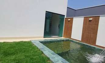 Imagem 5: Oportunidade no Condomínio Vivenda das Marinas R$ 890.000,00