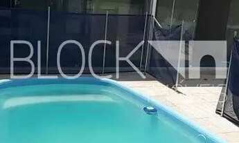 Imagem: Recreio dos Bandeirantes