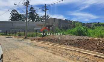 Imagem 6: Lote em Rua Afonso Rossi - Bairro da Ponte - Itatiba/SP