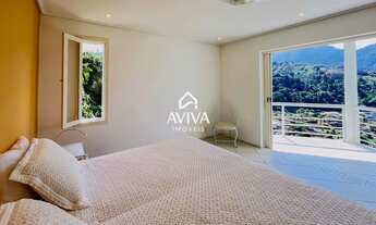Imagem 13: Maravilhosa Casa com Vista Espetacular