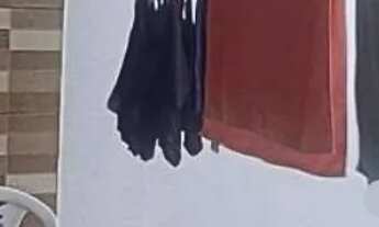 Imagem 5: Casa aconchegante e bem localizada, (REFORMADA) no Marcos Freire 3 em Socorro!!!