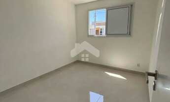 Imagem 7: Casa no Barra Garden, 2/4, 1 suíte, 1 vaga (Condomínio incluso) - Barra dos Coqueiros