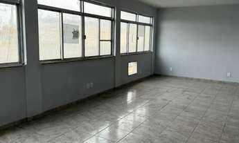 Imagem 3: Loja para Aluguel no Polo Gastronômico de Vista Alegre 42 m²