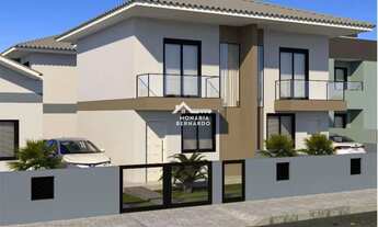 Imagem 6: Sobrado geminado 2 dormitórios na Guarda do Tabuleiro