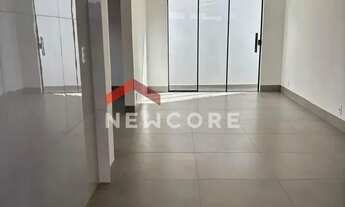 Imagem 3: Casa em Avenida Cruzeiro do Sul - Parque Paulistano - Bauru/SP