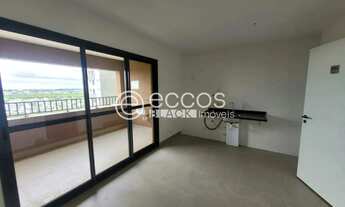 Imagem: Apartamento à venda, 1 quarto, 1 vaga