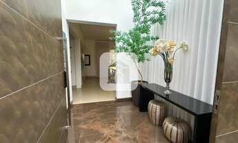 Imagem: Casa para locação no condomínio villa