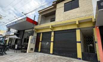 Imagem 2: Excelente ponto comercial na Barra dos Coqueiros, em frente ao restaurante La Taipa!!!