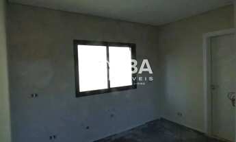 Imagem 6: LANÇAMENTO SOBRADO MODERNO 01 EXT. E 02 INTERNOS!