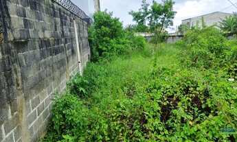Imagem 4: Terreno a venda em Guarapari/ Recanto da Sereia