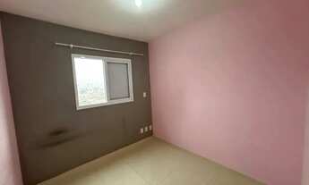 Imagem 5: Imóvel para aluguel e venda possui 67 metros quadrados com 3 quartos