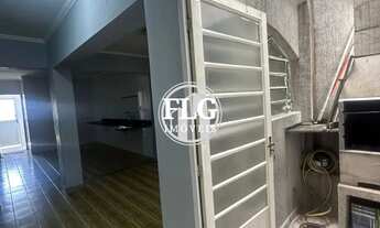 Imagem 7: Sobrado a Venda 3 dorm e 1 vaga