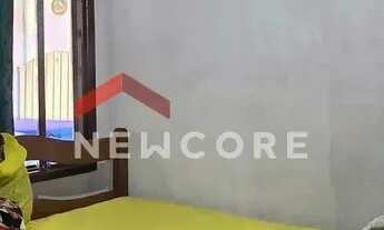 Imagem 4: Casa em Avenida Francis Louis Morrell - Jardim Suarão (Interior) - Itanhaém/SP