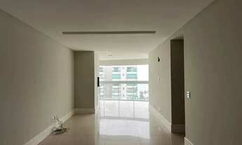 Imagem 5: Apartamento no Edifício Brava Beach Aroeira na Praia Brava em Itajaí