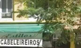 Imagem: Terreno com 203 m², à venda no bairro