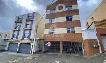 Imagem: Apartamento central