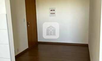 Imagem: Apartamento para locação e venda no bairro