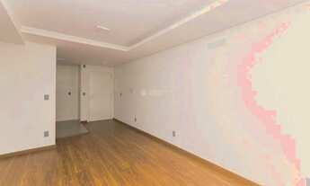 Imagem 3: Apartamento 1 Dorm na Avenida Independência