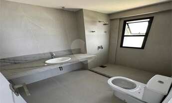 Imagem 16: Condomínio com 6 quartos à venda em Aquiraz - CE