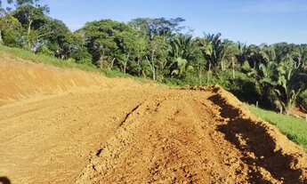 Imagem 6: Terreno Terreno / lote com venda por R$670.000