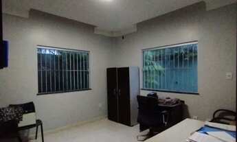 Imagem 6: Alugo imóvel comercial - 4 salas