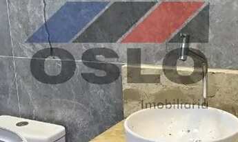 Imagem 3: CASA UNICA NO LOTE NO GRAJAU EM GOIANIA