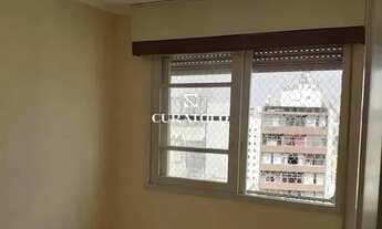 Imagem 5: Imóvel para venda possui 90 metros quadrados com 2 quartos em Santa Efigênia - São Paulo