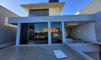 Imagem 3: Prédio à venda em Ivoti, Bom Jardim - Churrasqueira, Piso Porcelanato, Terraço REF: 3337