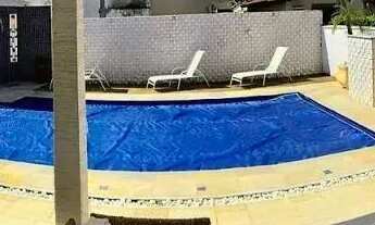 Imagem 5: CASA EM CONDOMÍNIO - ALPHAVILLE - SP