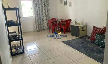 Imagem 3: Casa com 2 dormitórios à venda por R$ 170.000,00 - Monjolos - São Gonçalo/RJ