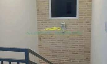 Imagem 7: CASA JUNDIAÍ JARDIM ERMIDA II