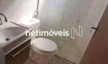 Imagem 6: Venda Apartamento 2 quartos Sagrada Família Belo Horizonte