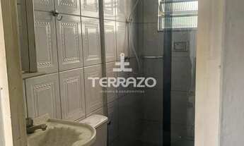 Imagem 6: Casa à venda, Laranjal, Volta Redonda, RJ