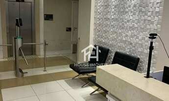 Imagem: Sala à venda, 20 m² por R$ 88.000,00