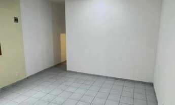 Imagem 4: Casa à Venda ou para Locação Bela Marina