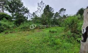 Imagem: SITIO NOVA PETROPOLIS