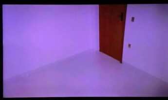 Imagem 6: ALUGA-SE UM APARTAMENTO