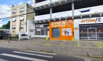 Imagem 6: Jk direto 1d lindoia