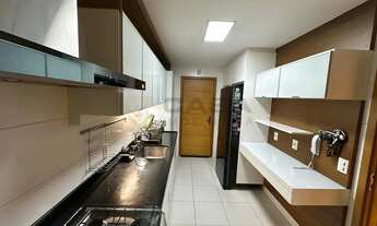 Imagem 5: VG-Ideal para famílias: apartamento em Bento Ferreira perto de escolas e comércio! gM